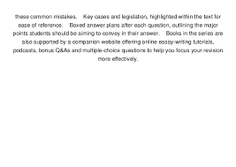 sample email cover letter for internal job posting how to write o     SlideShare