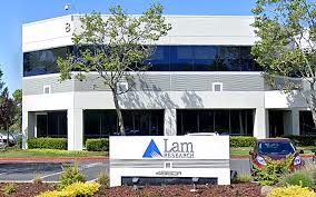 Our products are made of solid rubber wood and veneers. Us Firm Lam Research To Invest Rm1 Billion In Penang Free Malaysia Today Fmt
