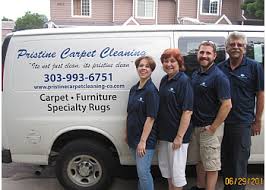 3 best carpet cleaners in thornton co