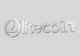 Litecoin Prediction Market Bitbay Cryptocurrency Cemza Tekstil