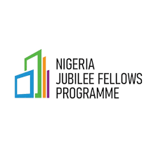 Nigeria jubilee fellows programme (njfp) is a youth empowerment partnership initiative between the federal government of nigeria and the . Nigeria Jubilee Fellows Programme Medium