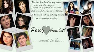 percy jackson fanfiction