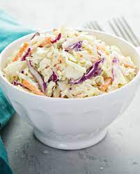 piggly wiggly creamy coleslaw