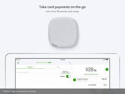 When you use our links to buy products. On Sale Portable Bluetooth Intuit Gopayment Credit Card Reader Supports Emv And Magstripe No Payment Required Cpawarehouse Com