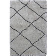 1 rug chicago area rugs