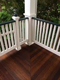 Pin By Duckback On Superdeck Stain Colors Sherwin Williams