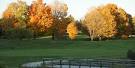 McCauslin Brook Golf & Country Club | Travel Wisconsin