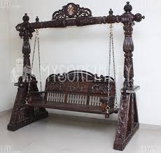 rosewood furniture in mysore mysore