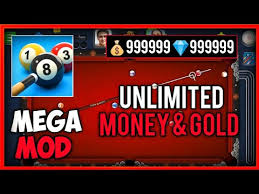 Are you looking to have infinite guideline hack on 8 ball pool android to help you win every game and earn a lot of coins? 8 Ball Pool Mod Menu Apk 4 9 1 Vip Menu Hack Apk 4 9 1 8 Ball Pool Mod Apk 4 9 1 Cheats Android Youtube