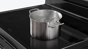 induction cooking faq here s what real