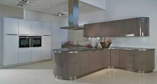 home living blog: italian kitchen in india