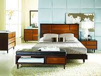 Types of bedroom furniture styles. List Of Furniture Types Wikipedia