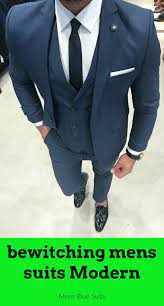 Zip/postal code, address, city or country) in order to find the nearest stores. Go To The Web Above Simply Press The Tab For Even More Options Suit Stores Near Me Mens Suit Fit Blue Suit Men Mens Suits Modern