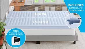 topaire com turn any mattress into a