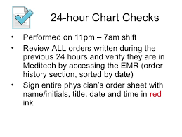 24 Hour Chart Check Policy Www Bedowntowndaytona Com