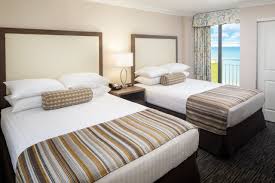 oceanfront rooms in myrtle beach