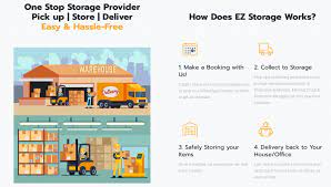 8 storage company review