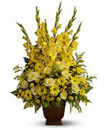 Kranz flowers great falls mt. Flowers To Great Falls Cemetery Association Great Falls Montana Mt Same Day Delivery By A Local Florist In Great Falls