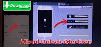 Descarga unlocker para pc de windows desde filehorse. Icloud Unlock Imei Free Online 2021 Download Free In Box Icloud