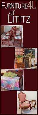 Furniture4u Of Lititz Fine Used Home