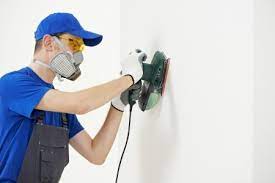 Removing Lead Paint Safely Northland