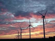 Image result for wind energy advantages and disadvantages