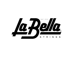 La Bella Strings