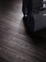 karndean designflooring improves on