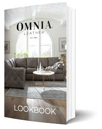 omnia leather