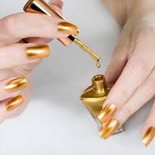 home nails salon 38138 vsl nail spa