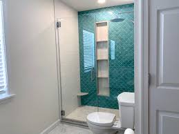 remodeling a bathroom cost