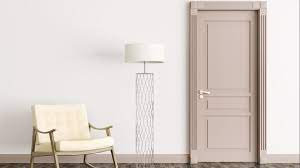 Best Colors To Paint Your Interior Doors