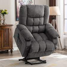 power lift recliner chair recliners