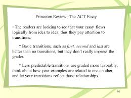 How to review my application essay for free    tips