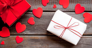 21 charming diy valentine's day decorations. 25 Great Valentine S Day Gift Ideas Under 20 Clark Deals