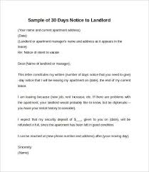 Sample Hardship Letter To Landlord Template With Pin Sample Hardship