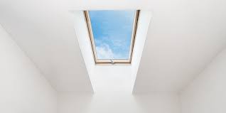 Skylights Pros and Cons: Are They Worth the Money?