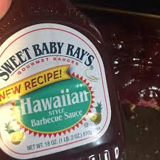 hawaiian bbq pork roast flypeachpie