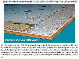 Shipwreck Charts And Maps Fishing Charts And Maps Shark