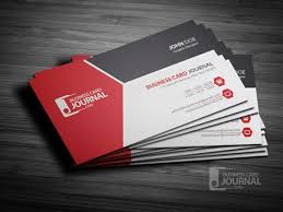 Professional Business Cards Online Magdalene Project Org