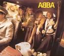 ABBA [Import Bonus Tracks]