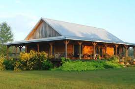 pole barn homes everything you need to