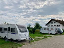 52 stellplätze ausschließlich für wohnmobile (keine wohnwagen). 16 Campingplatze Und Stellplatze In Munchen Und Umgebung Camper Help