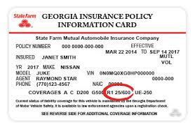 Please refer to your actual policy for a complete list of covered losses or a complete list of losses not insured and policy exclusion. Rental Car Services Reimbursement State Farm