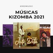 If you enjoyed listening to this one, maybe you will like: Kizomba 2021 As Melhores Kizombas 2021 Kizomba Novas Playlist By Redmusiccompany Spotify