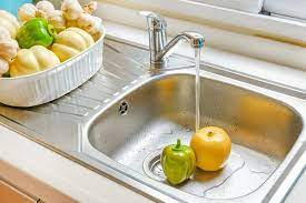kitchen sink designs how to choose a