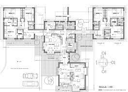 Mayo House Plans By Creative Design