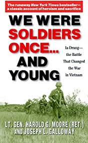 Military—green beret captain richard j. Amazon Com Vietnam War Books Books