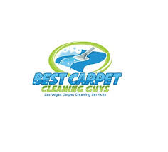 we offer commercial carpet cleaning