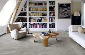 living room floor tiles of every kind